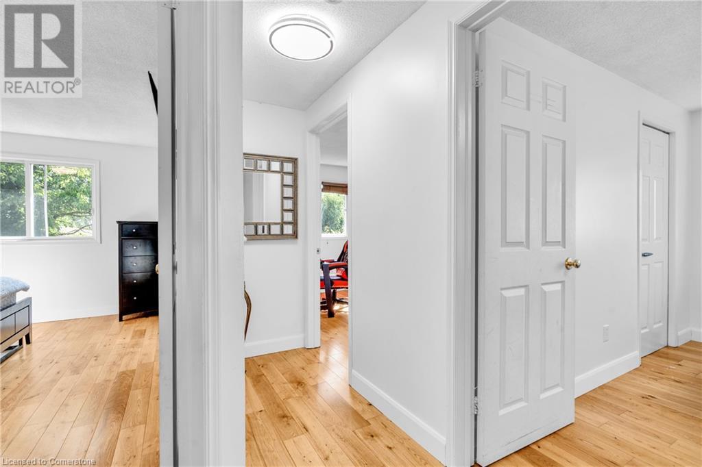 286 Newbury Drive, Kitchener, Ontario  N2N 3A3 - Photo 23 - 40741141