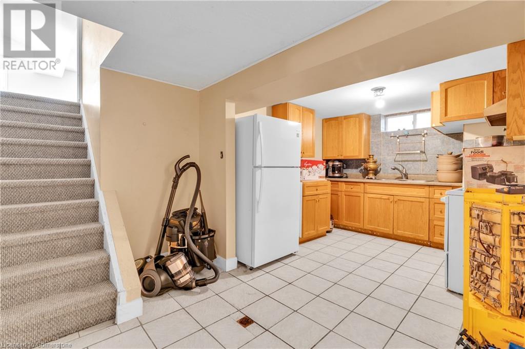 286 Newbury Drive, Kitchener, Ontario  N2N 3A3 - Photo 32 - 40741141