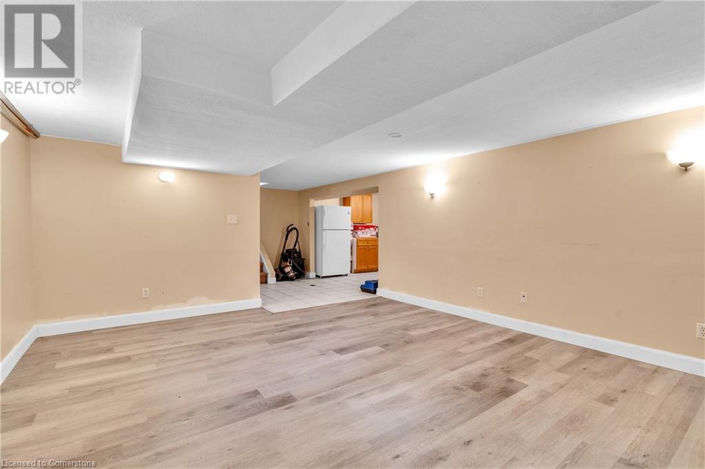 286 Newbury Drive, Kitchener, Ontario  N2N 3A3 - Photo 35 - 40741141