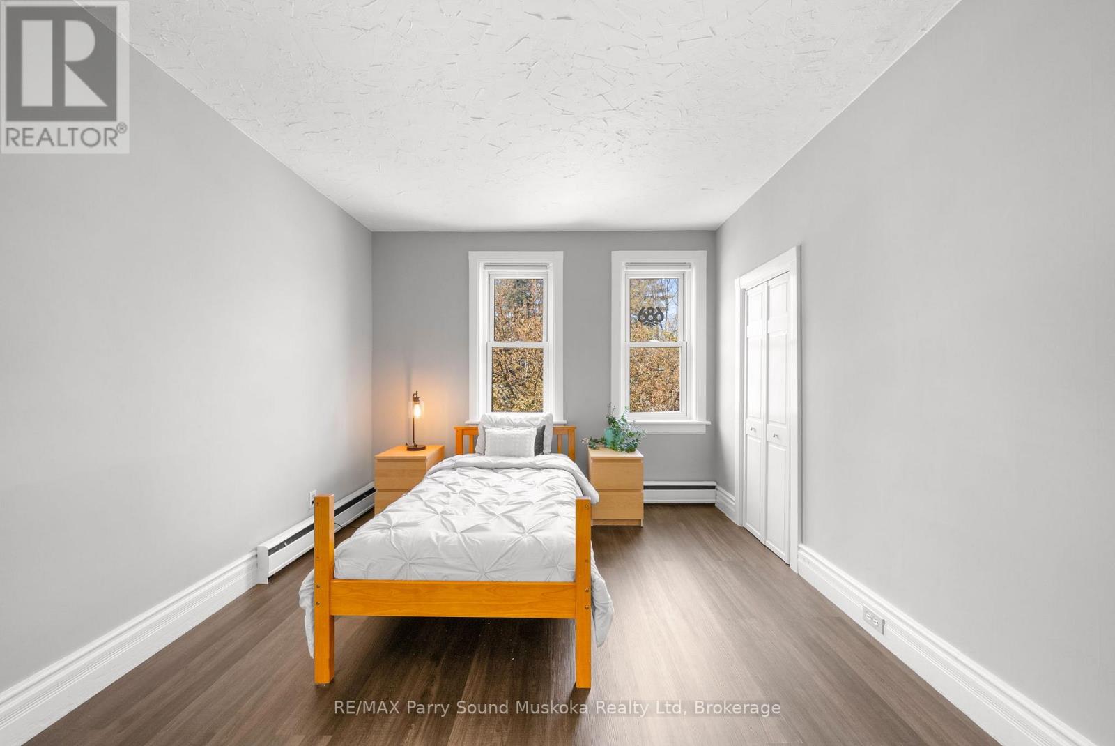 17 Waubeek Street, Parry Sound, Ontario  P2A 1B8 - Photo 31 - X12242567