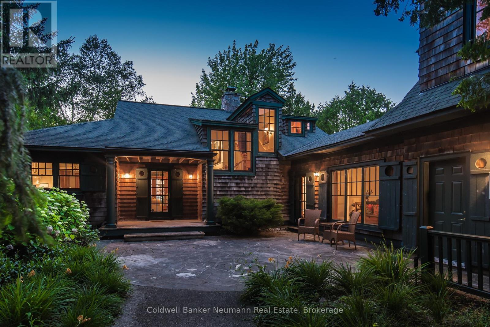 226 SHORE ROAD, Saugeen Shores, Ontario