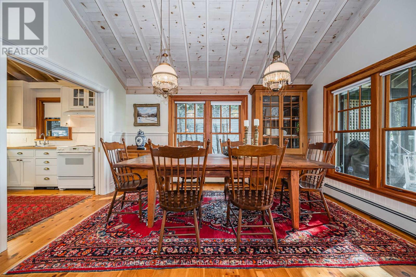 226 Shore Road, Saugeen Shores, Ontario  N0H 2L0 - Photo 11 - X12242571