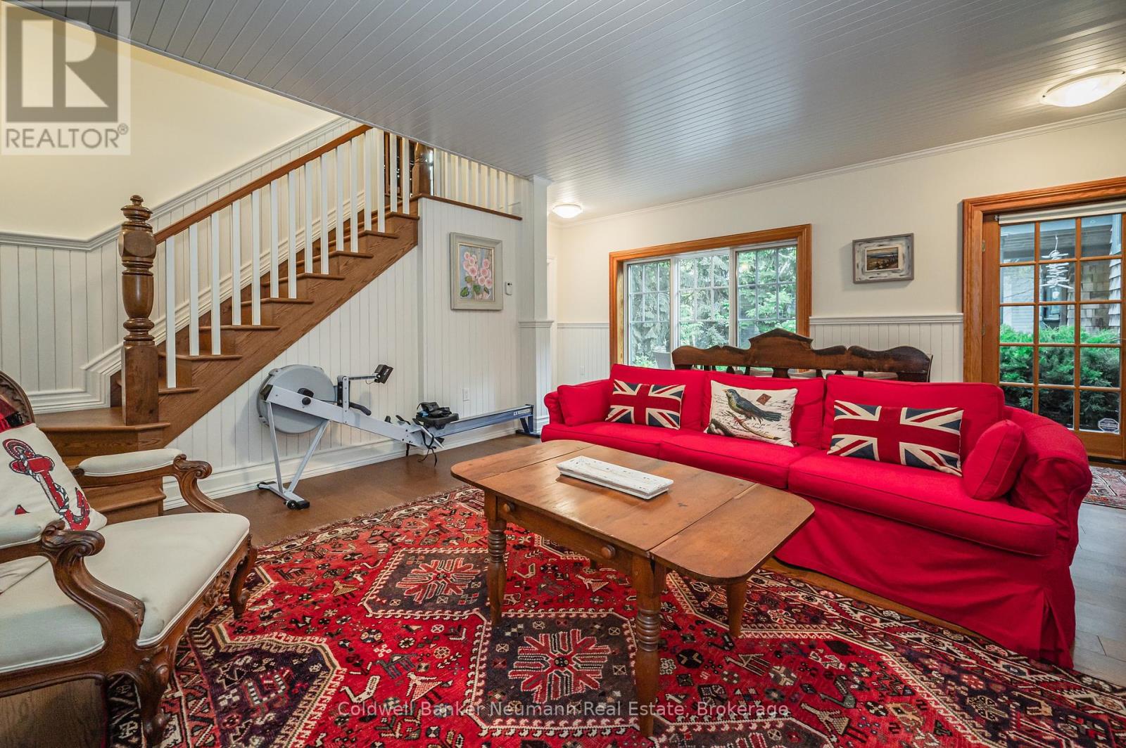 226 Shore Road, Saugeen Shores, Ontario  N0H 2L0 - Photo 14 - X12242571