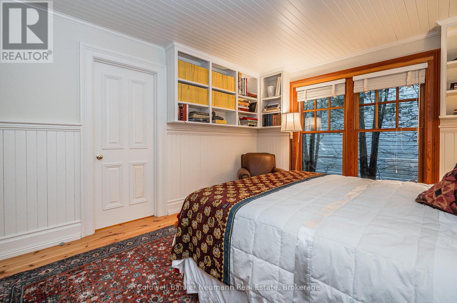 226 Shore Road, Saugeen Shores, Ontario  N0H 2L0 - Photo 17 - X12242571
