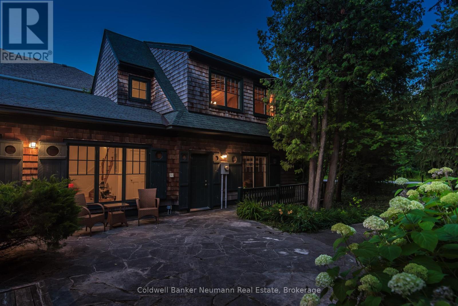 226 Shore Road, Saugeen Shores, Ontario  N0H 2L0 - Photo 2 - X12242571