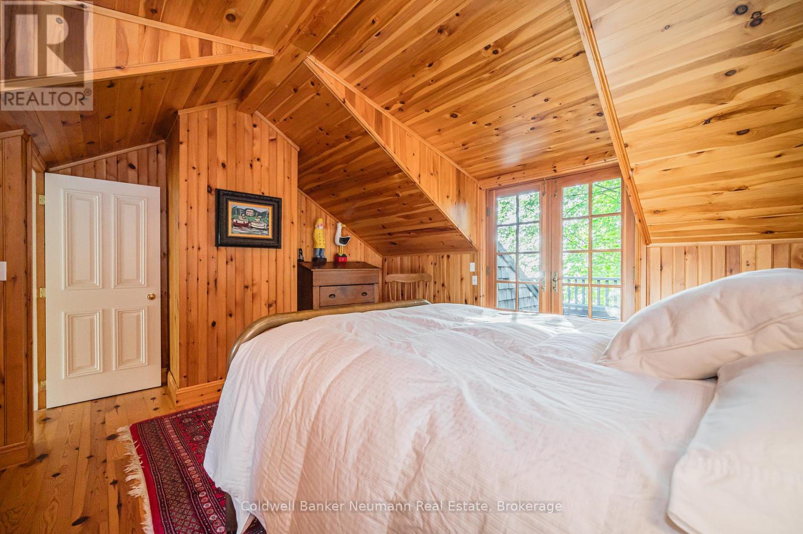 226 Shore Road, Saugeen Shores, Ontario  N0H 2L0 - Photo 23 - X12242571