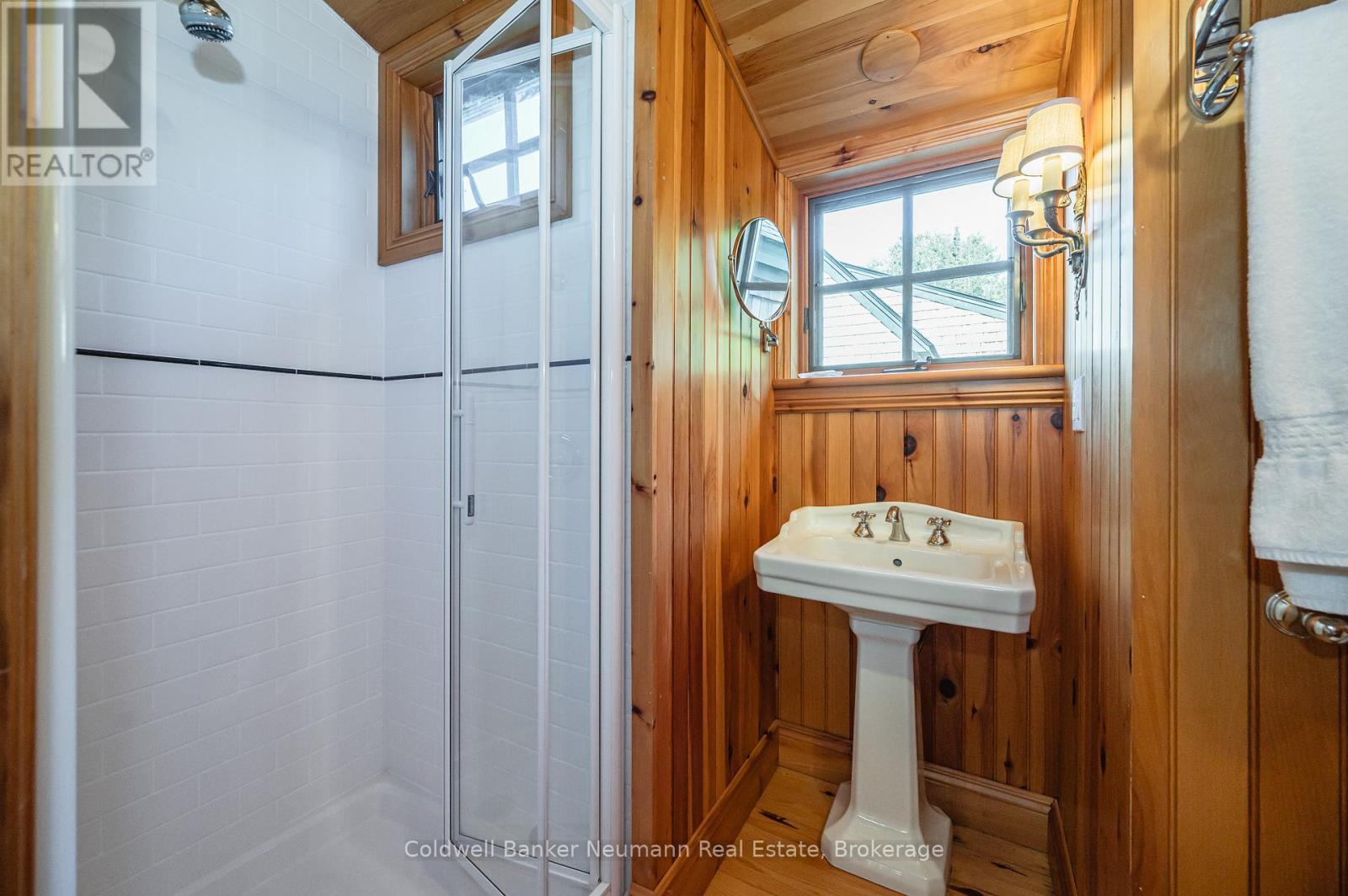 226 Shore Road, Saugeen Shores, Ontario  N0H 2L0 - Photo 24 - X12242571