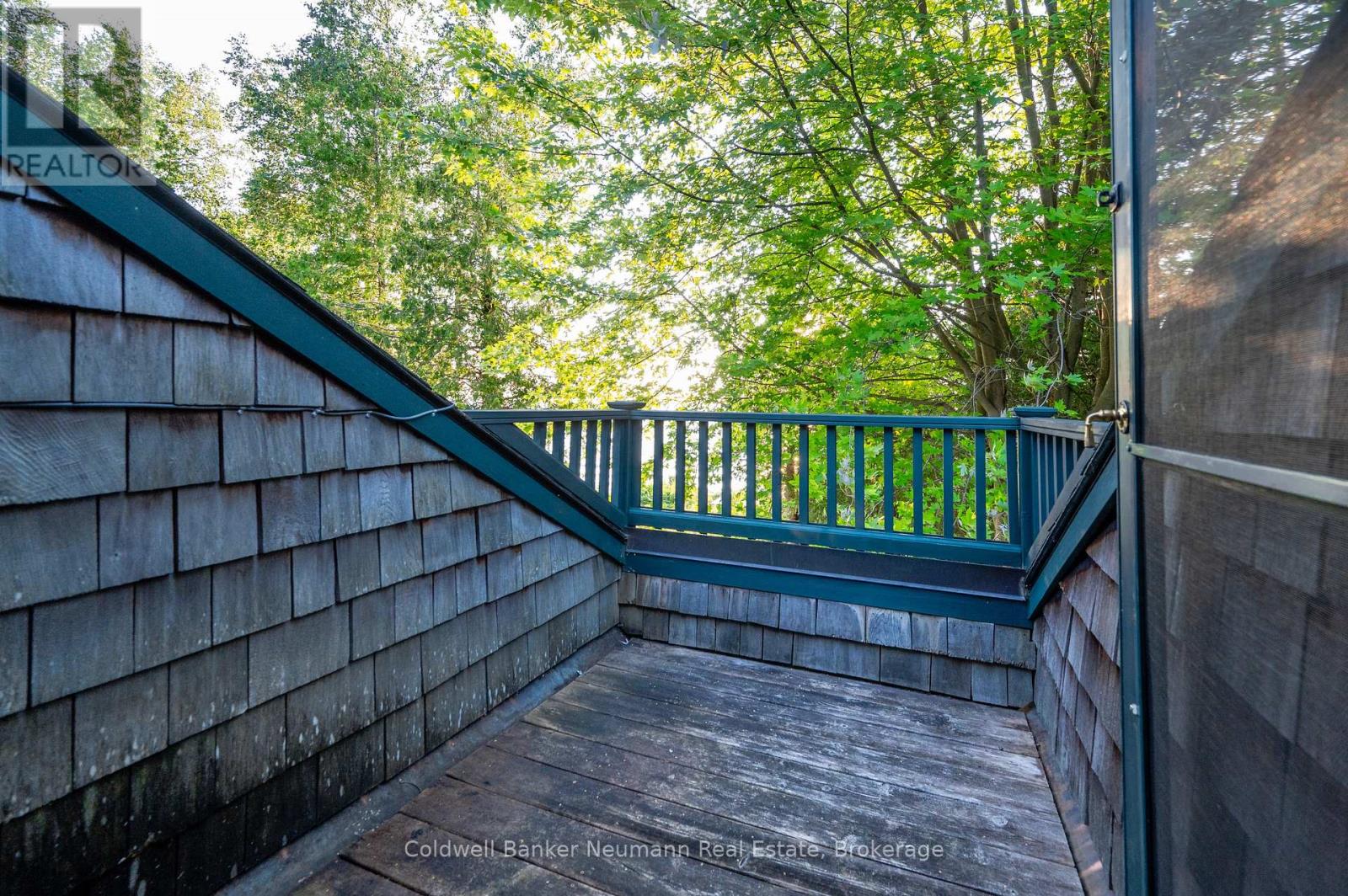 226 Shore Road, Saugeen Shores, Ontario  N0H 2L0 - Photo 25 - X12242571