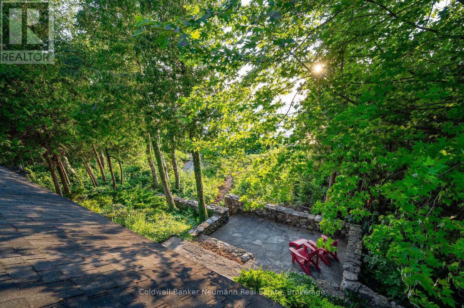226 Shore Road, Saugeen Shores, Ontario  N0H 2L0 - Photo 26 - X12242571