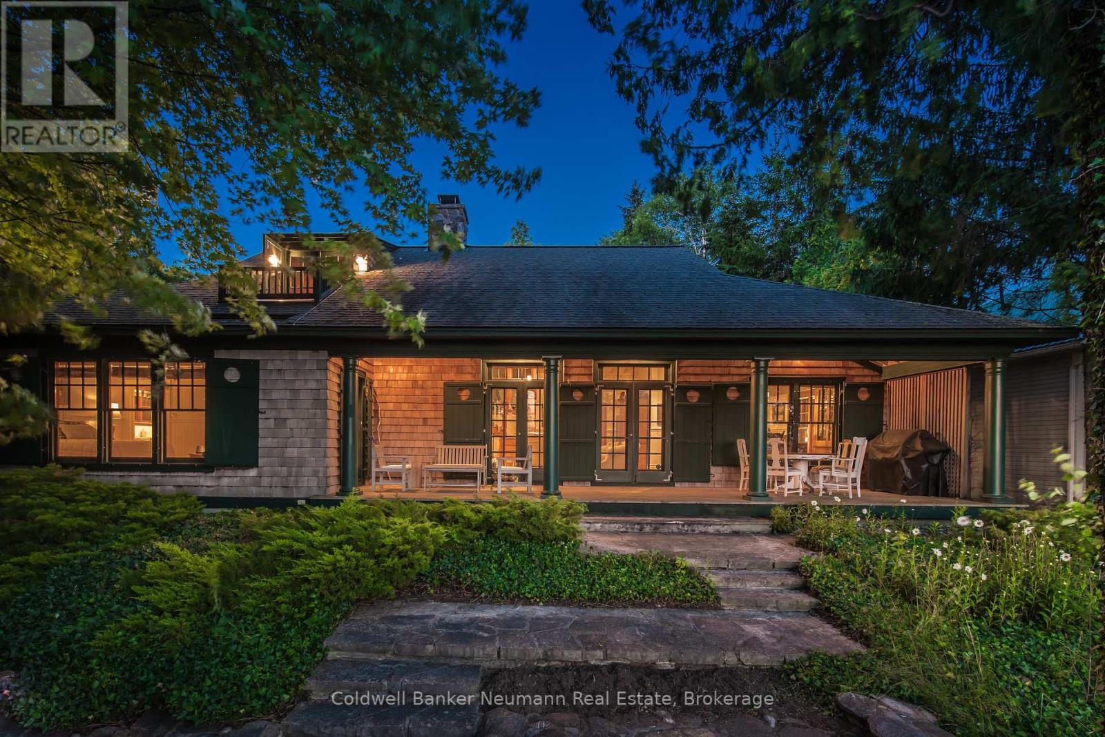 226 Shore Road, Saugeen Shores, Ontario  N0H 2L0 - Photo 34 - X12242571