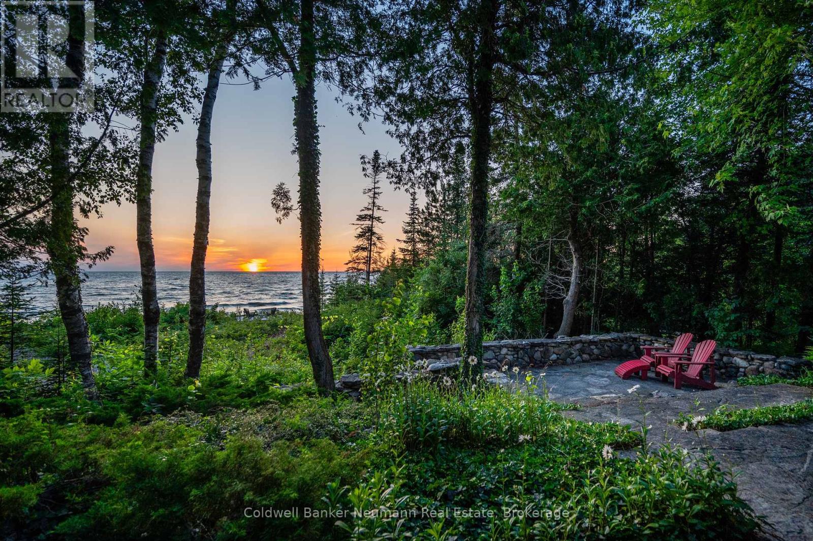 226 Shore Road, Saugeen Shores, Ontario  N0H 2L0 - Photo 35 - X12242571