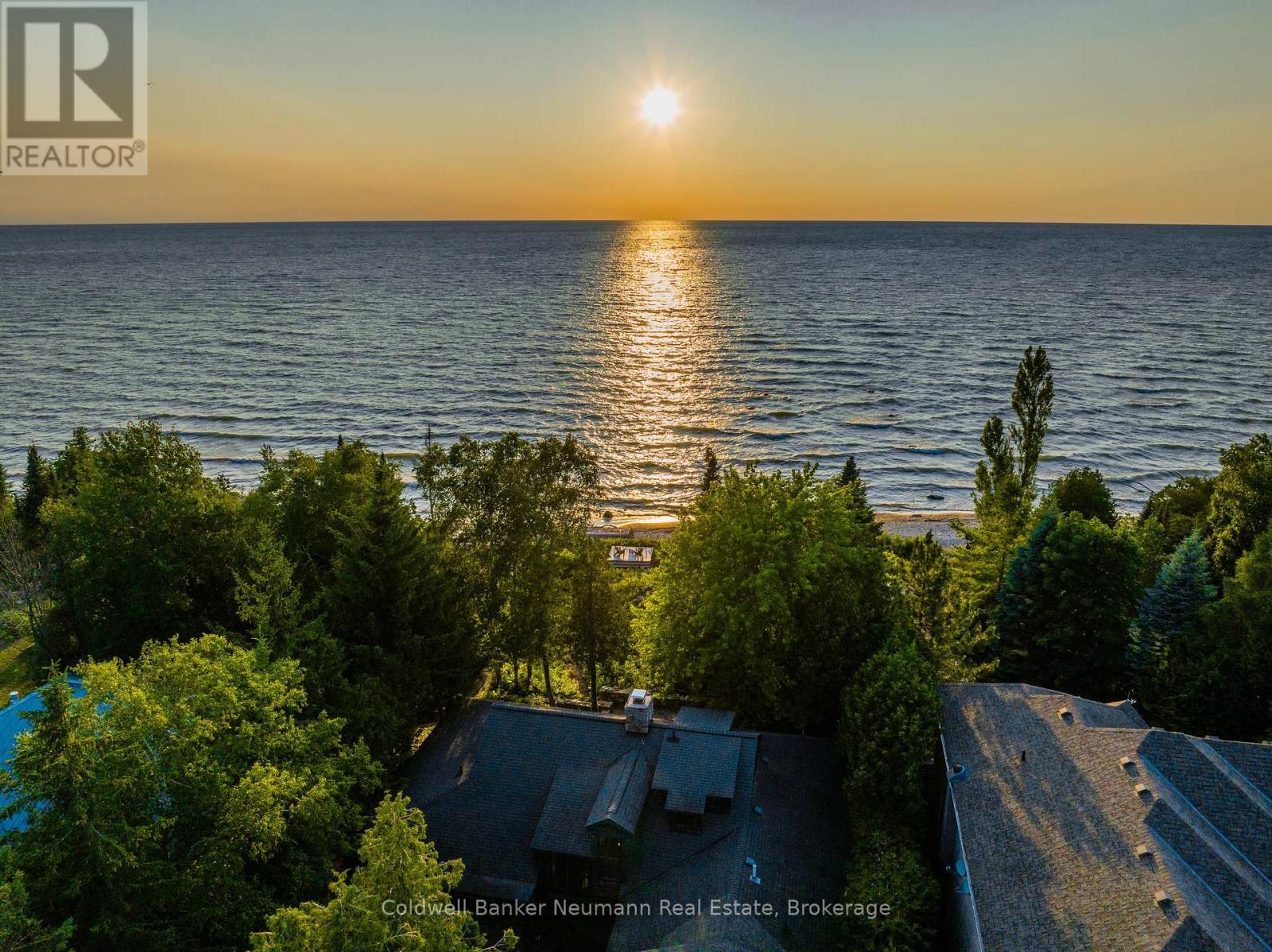 226 Shore Road, Saugeen Shores, Ontario  N0H 2L0 - Photo 36 - X12242571