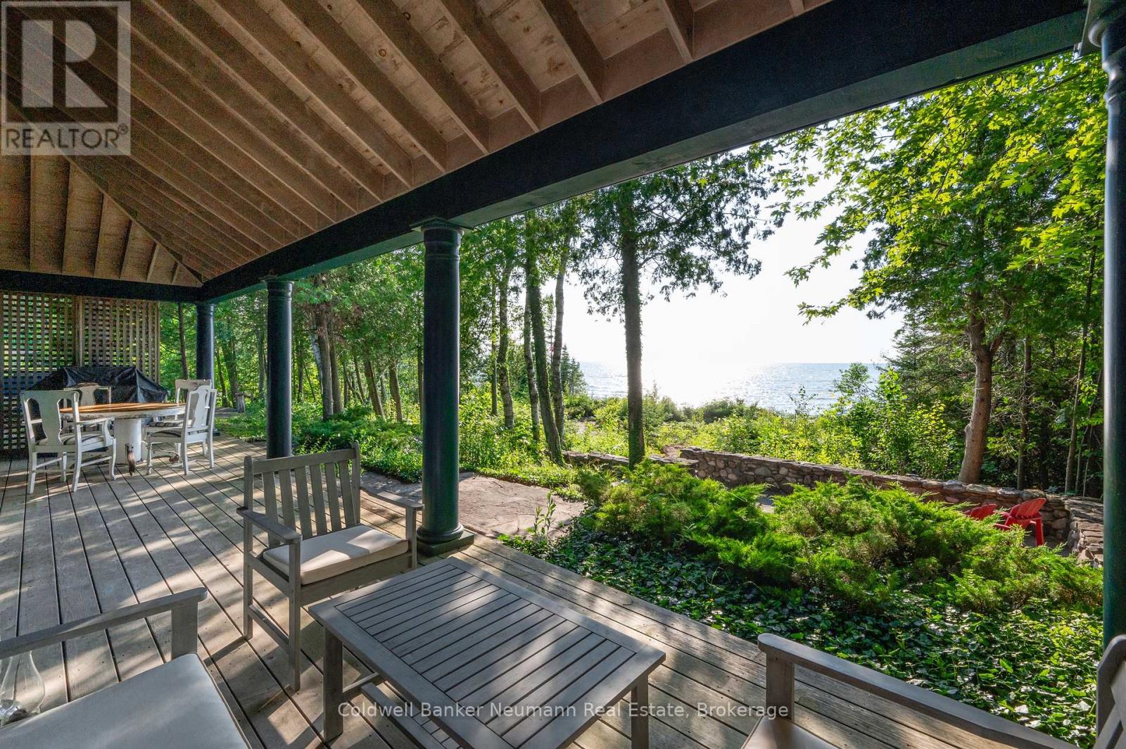 226 Shore Road, Saugeen Shores, Ontario  N0H 2L0 - Photo 38 - X12242571