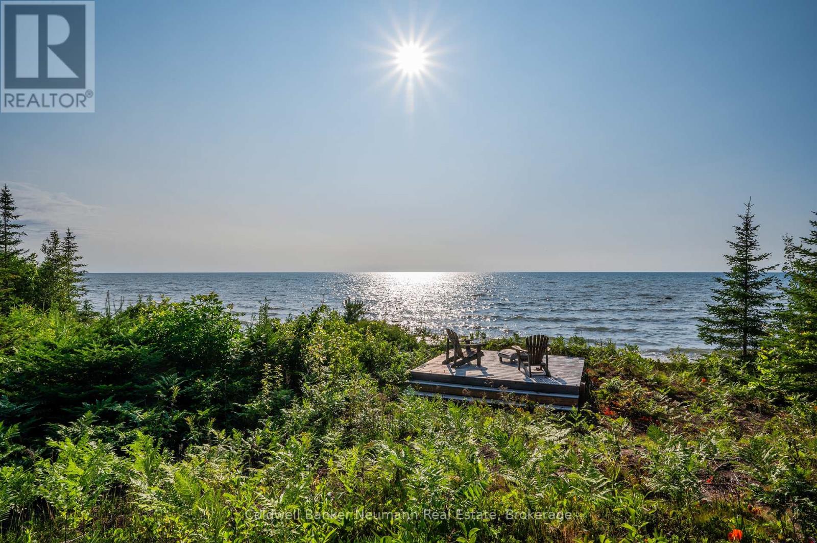 226 Shore Road, Saugeen Shores, Ontario  N0H 2L0 - Photo 43 - X12242571