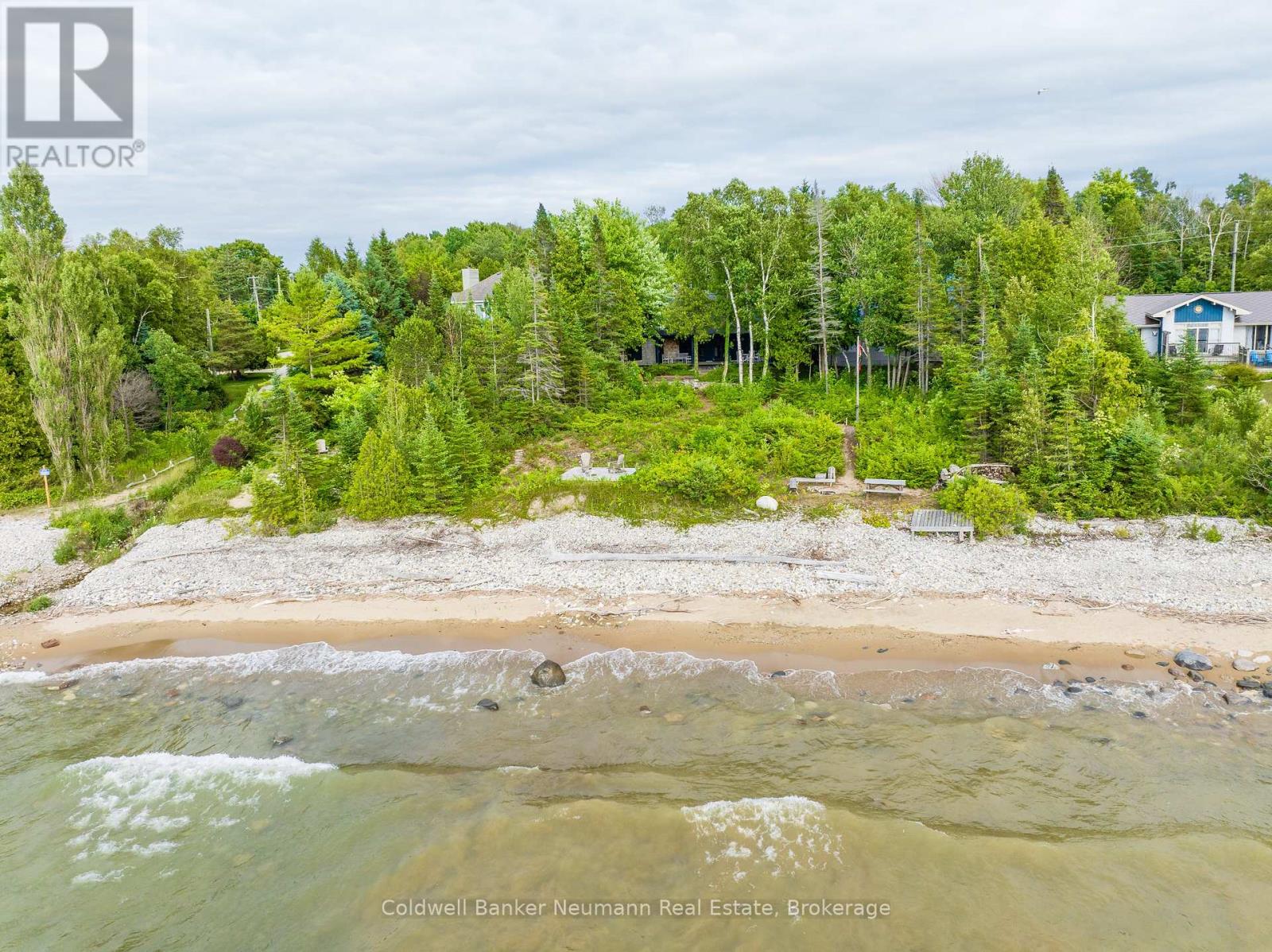 226 Shore Road, Saugeen Shores, Ontario  N0H 2L0 - Photo 46 - X12242571
