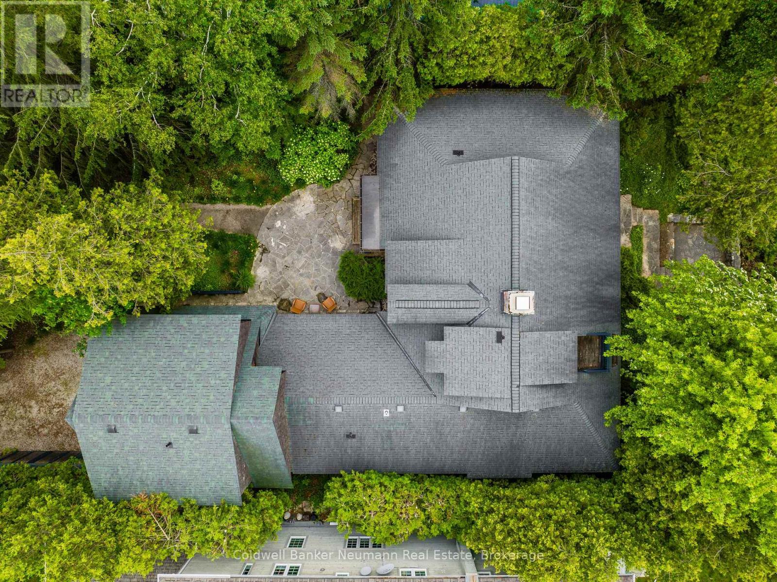 226 Shore Road, Saugeen Shores, Ontario  N0H 2L0 - Photo 47 - X12242571