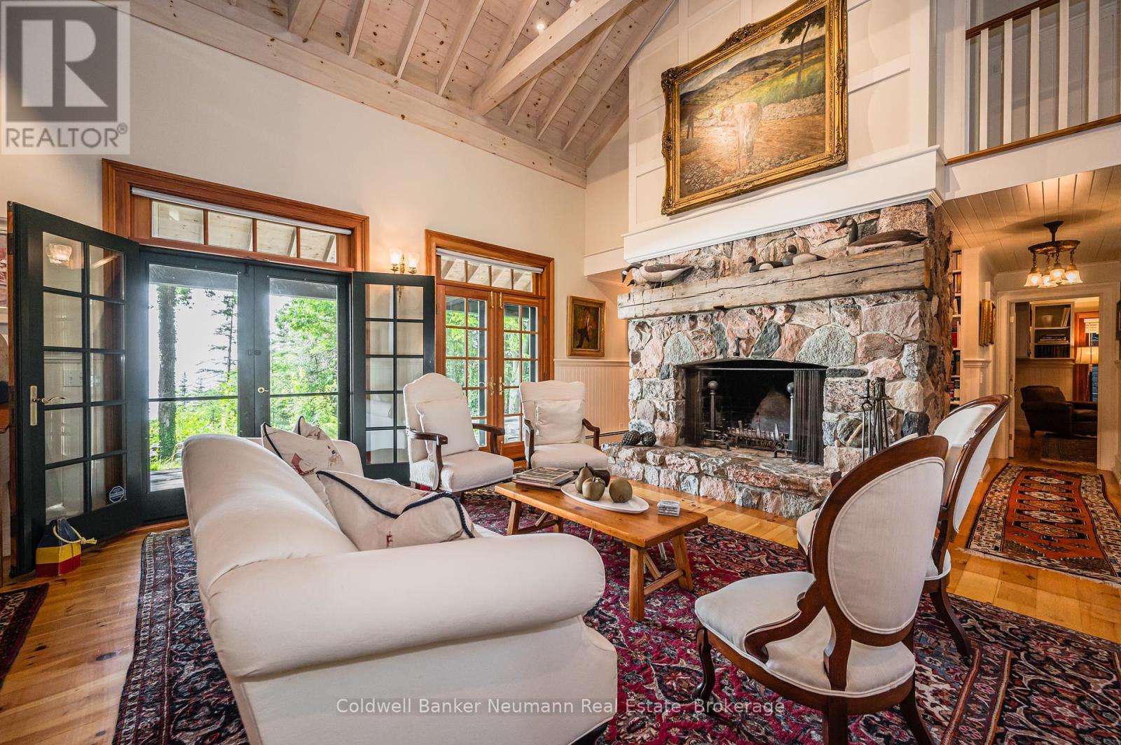 226 Shore Road, Saugeen Shores, Ontario  N0H 2L0 - Photo 6 - X12242571