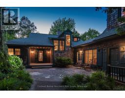 226 SHORE ROAD, Saugeen Shores, Ontario