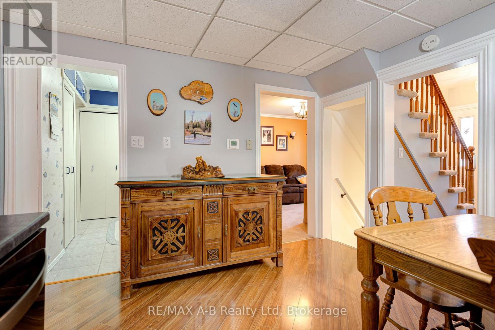5 Cruickshank Street, Perth East, Ontario  N0K 1N0 - Photo 18 - X12242589