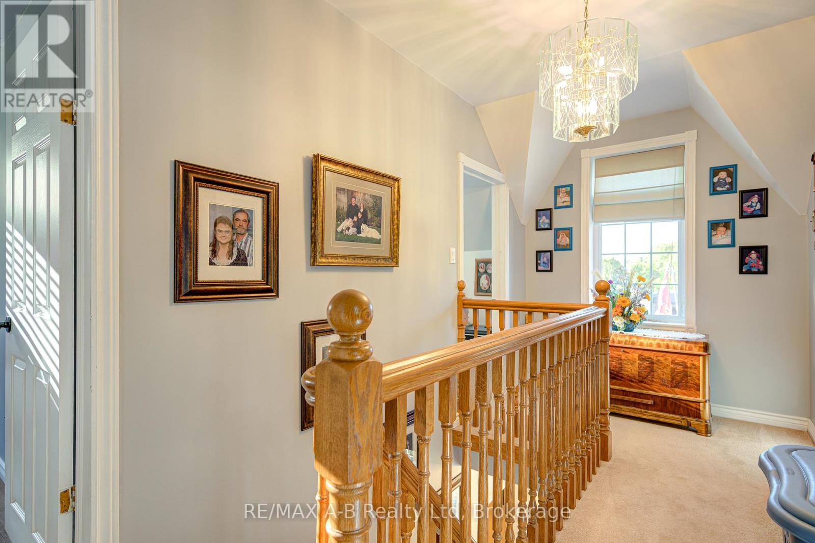 5 Cruickshank Street, Perth East, Ontario  N0K 1N0 - Photo 25 - X12242589