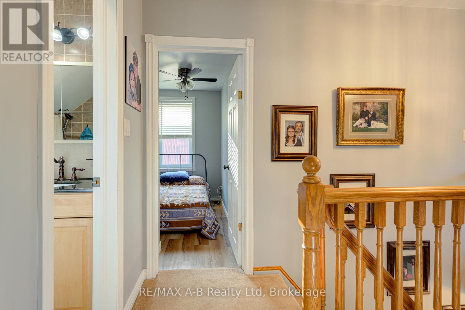 5 Cruickshank Street, Perth East, Ontario  N0K 1N0 - Photo 27 - X12242589