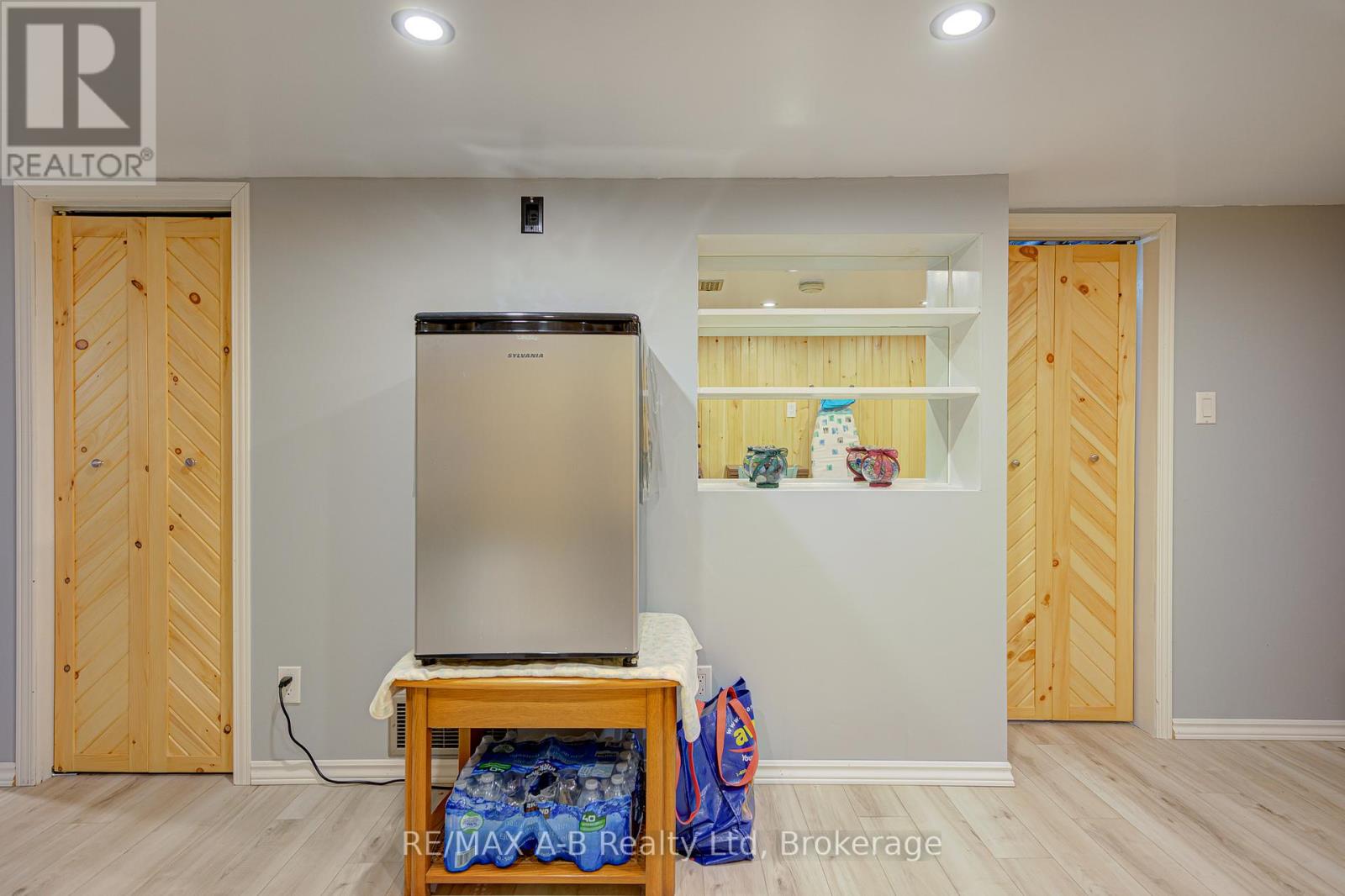 5 Cruickshank Street, Perth East, Ontario  N0K 1N0 - Photo 38 - X12242589