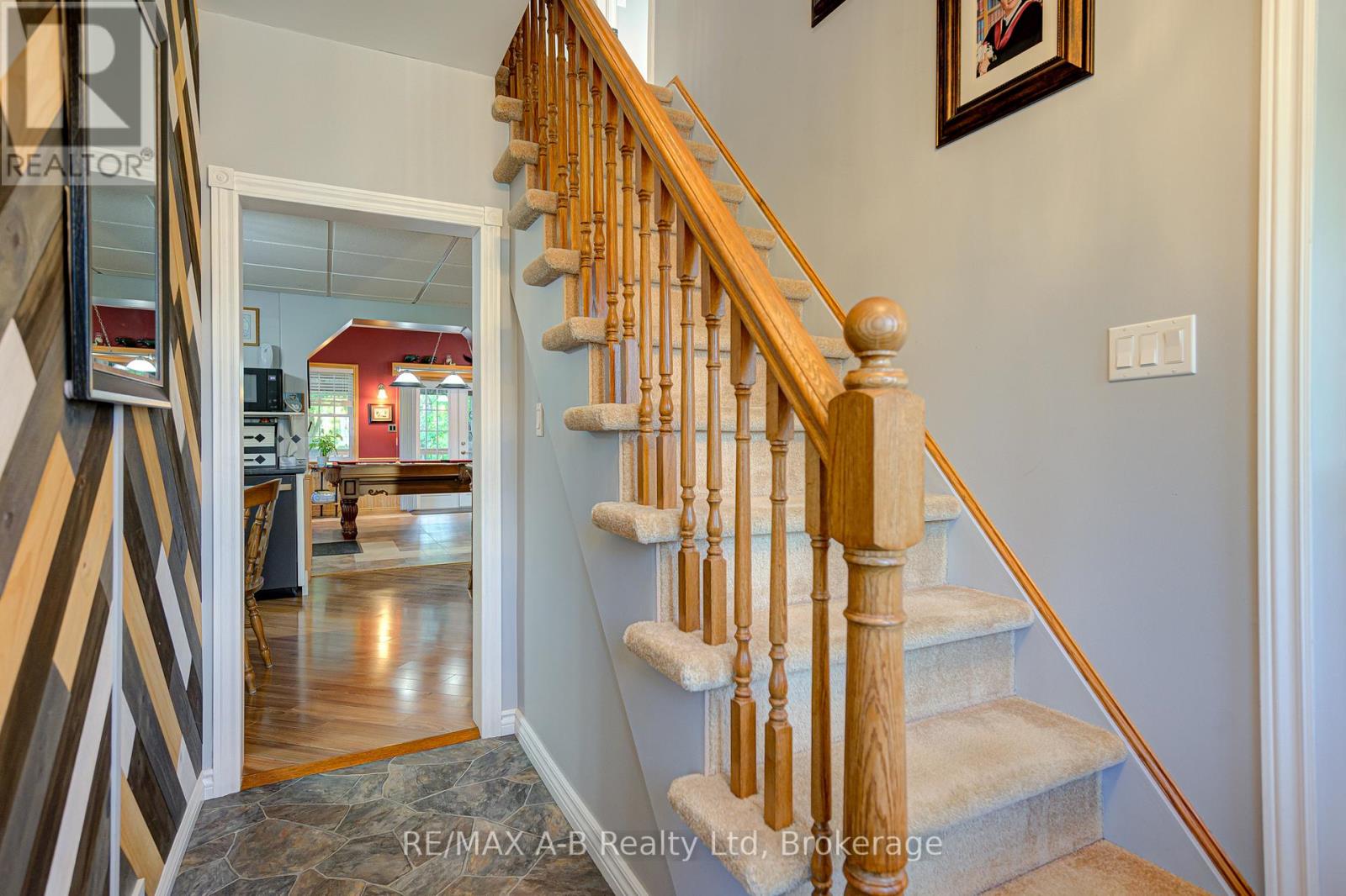 5 Cruickshank Street, Perth East, Ontario  N0K 1N0 - Photo 9 - X12242589