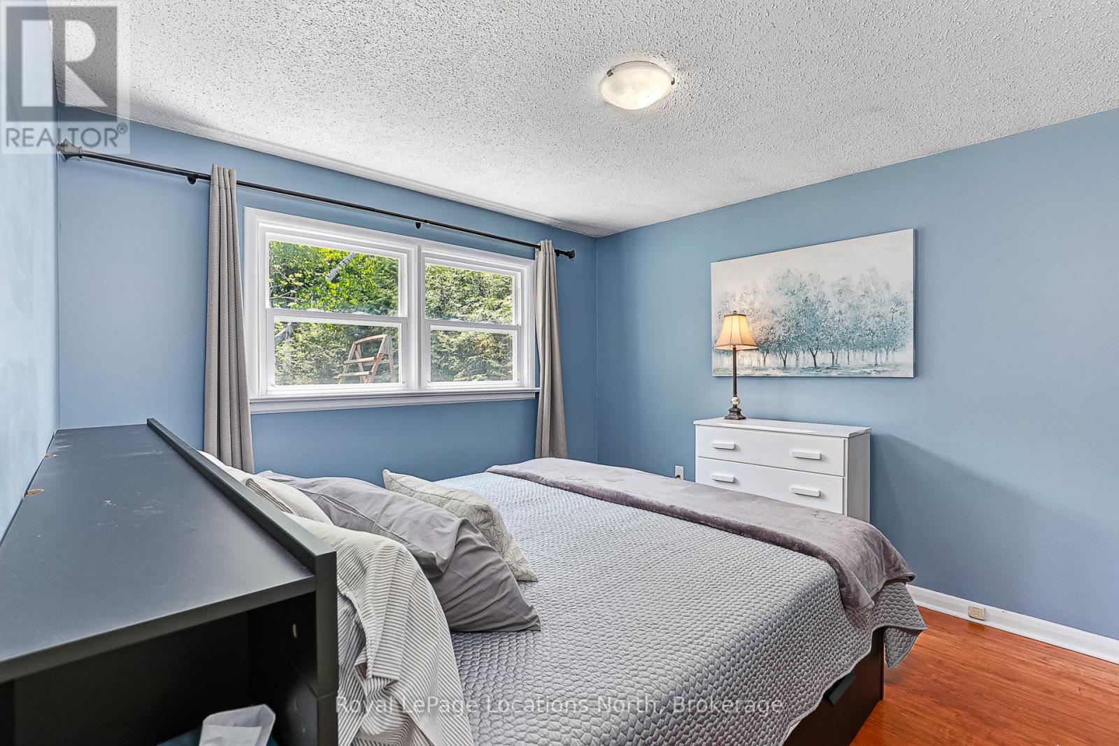 207 Mccrea Drive, Clearview, Ontario  L0M 1S0 - Photo 12 - S12242611