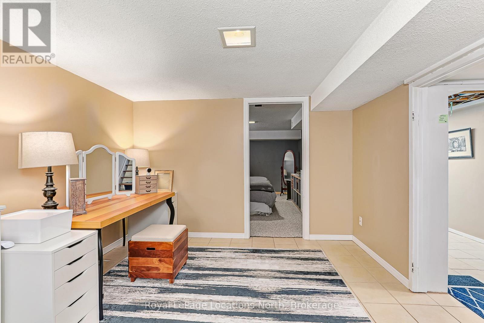 207 Mccrea Drive, Clearview, Ontario  L0M 1S0 - Photo 20 - S12242611