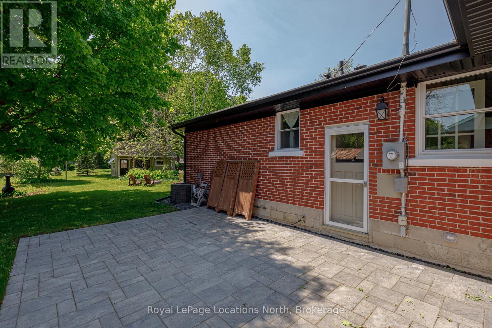 207 Mccrea Drive, Clearview, Ontario  L0M 1S0 - Photo 27 - S12242611
