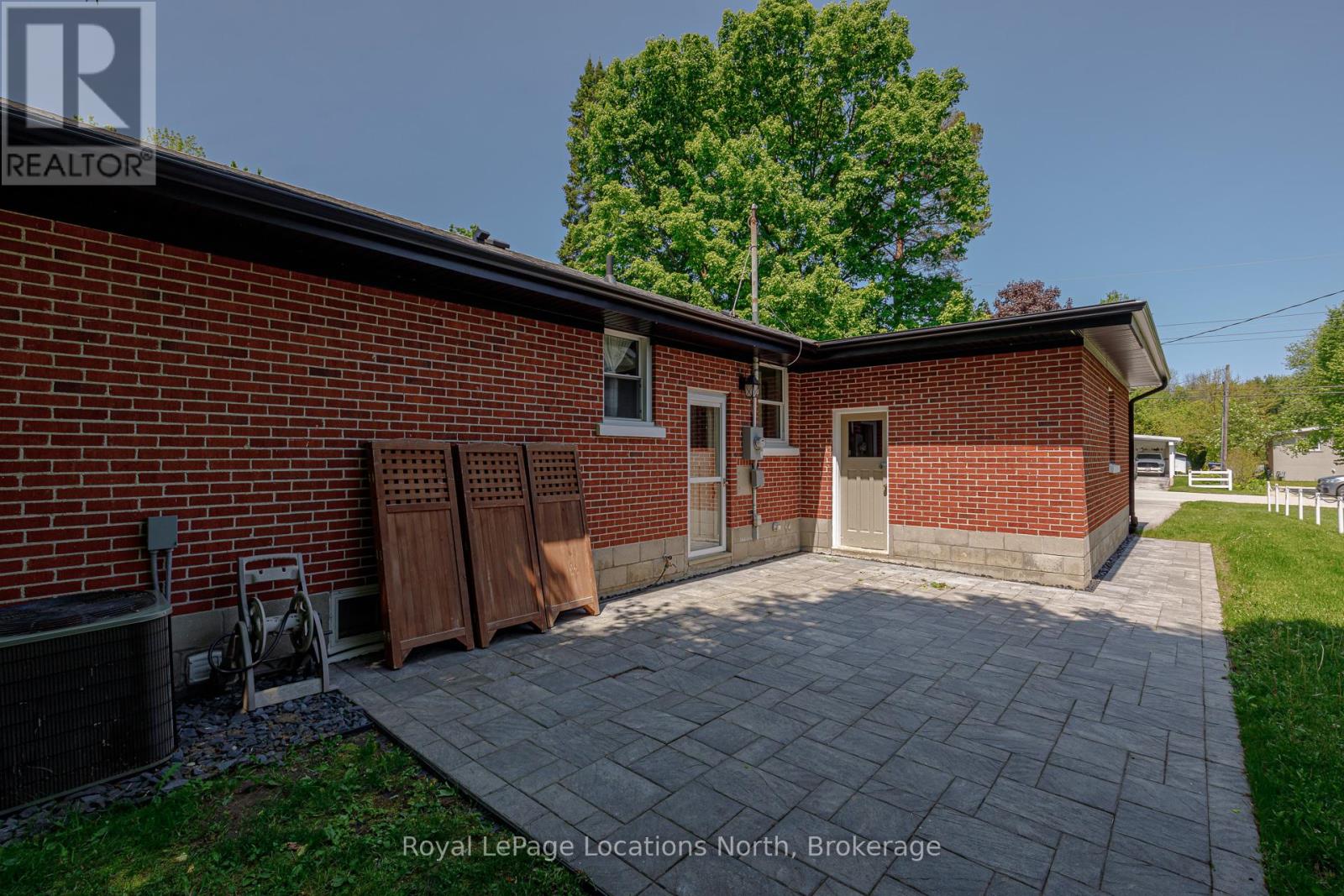 207 Mccrea Drive, Clearview, Ontario  L0M 1S0 - Photo 28 - S12242611