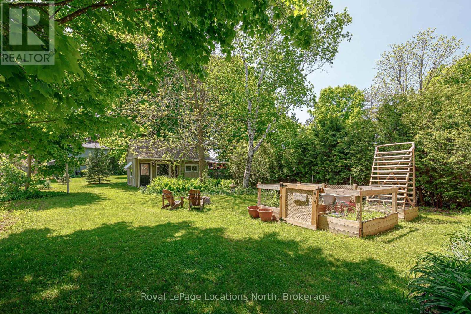 207 Mccrea Drive, Clearview, Ontario  L0M 1S0 - Photo 29 - S12242611
