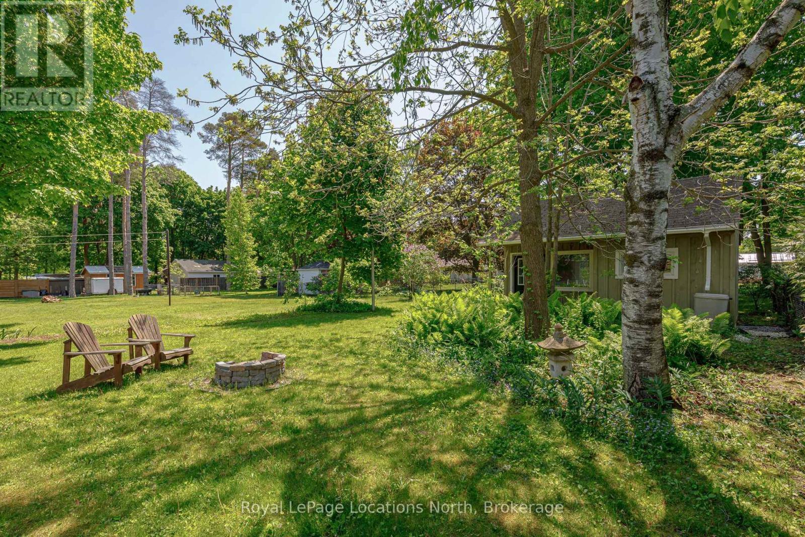 207 Mccrea Drive, Clearview, Ontario  L0M 1S0 - Photo 31 - S12242611