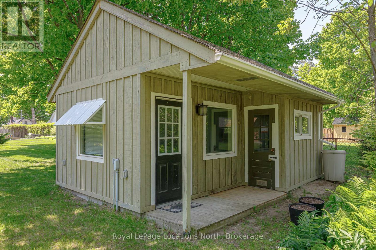 207 Mccrea Drive, Clearview, Ontario  L0M 1S0 - Photo 33 - S12242611