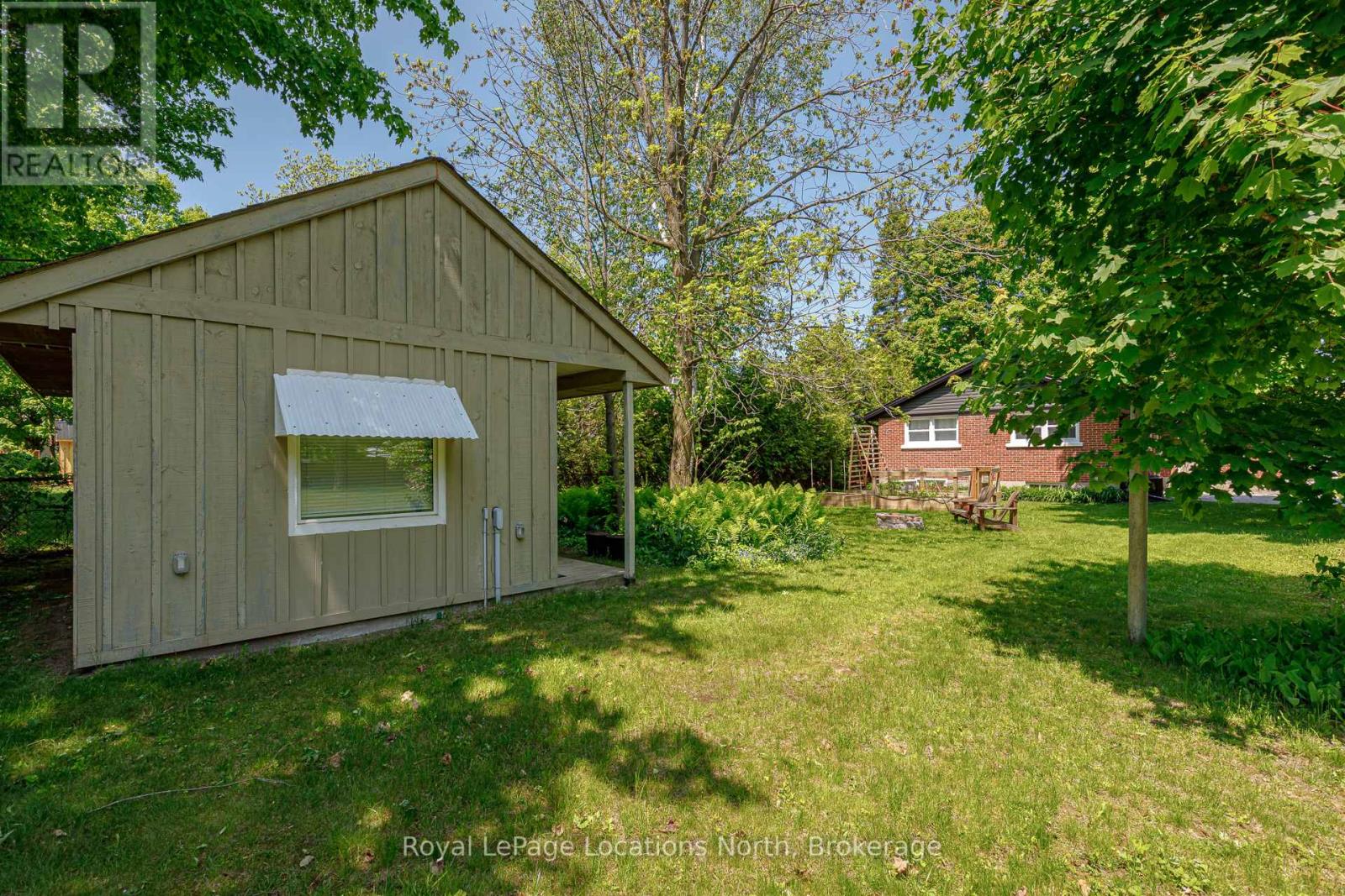 207 Mccrea Drive, Clearview, Ontario  L0M 1S0 - Photo 34 - S12242611