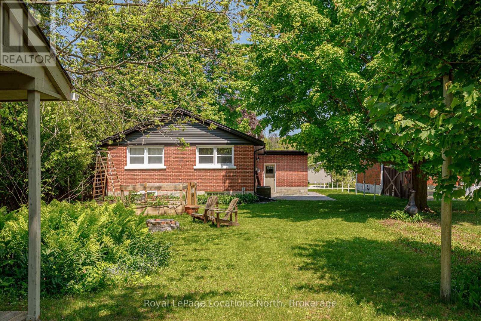 207 Mccrea Drive, Clearview, Ontario  L0M 1S0 - Photo 35 - S12242611