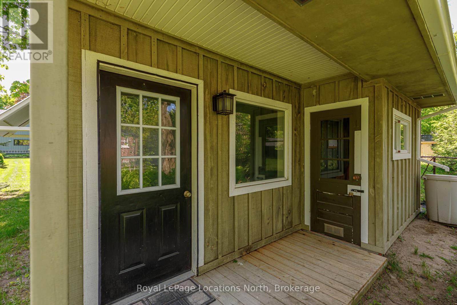 207 Mccrea Drive, Clearview, Ontario  L0M 1S0 - Photo 36 - S12242611
