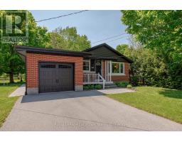 207 MCCREA DRIVE, Clearview, Ontario