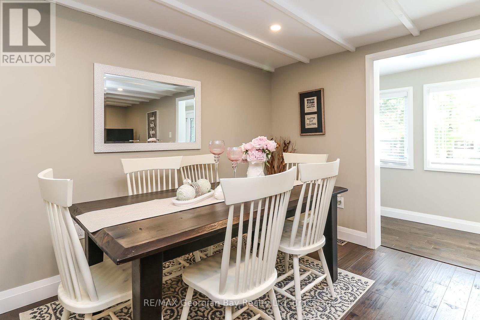 30 Oriole Street, Tay, Ontario  L0K 1R0 - Photo 10 - S12242674