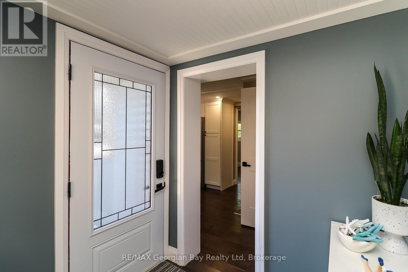 30 Oriole Street, Tay, Ontario  L0K 1R0 - Photo 20 - S12242674