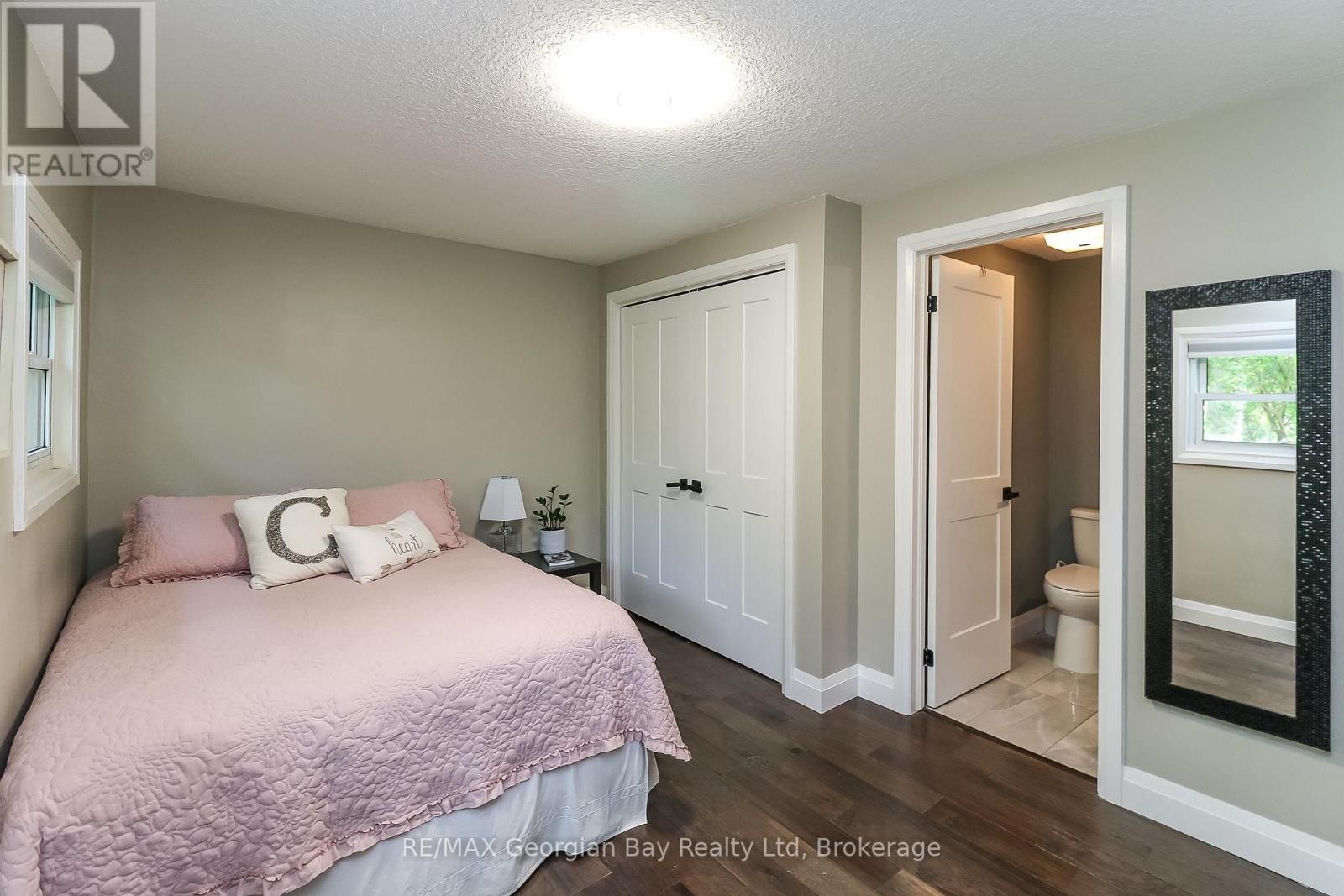 30 Oriole Street, Tay, Ontario  L0K 1R0 - Photo 23 - S12242674