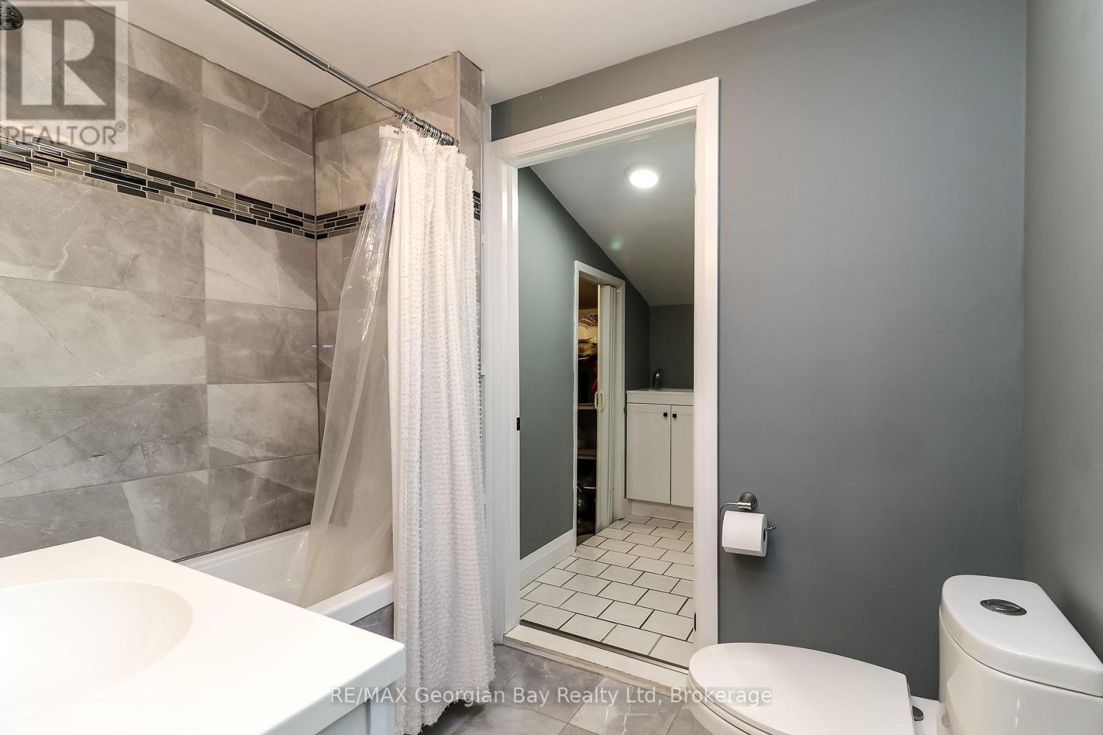 30 Oriole Street, Tay, Ontario  L0K 1R0 - Photo 27 - S12242674