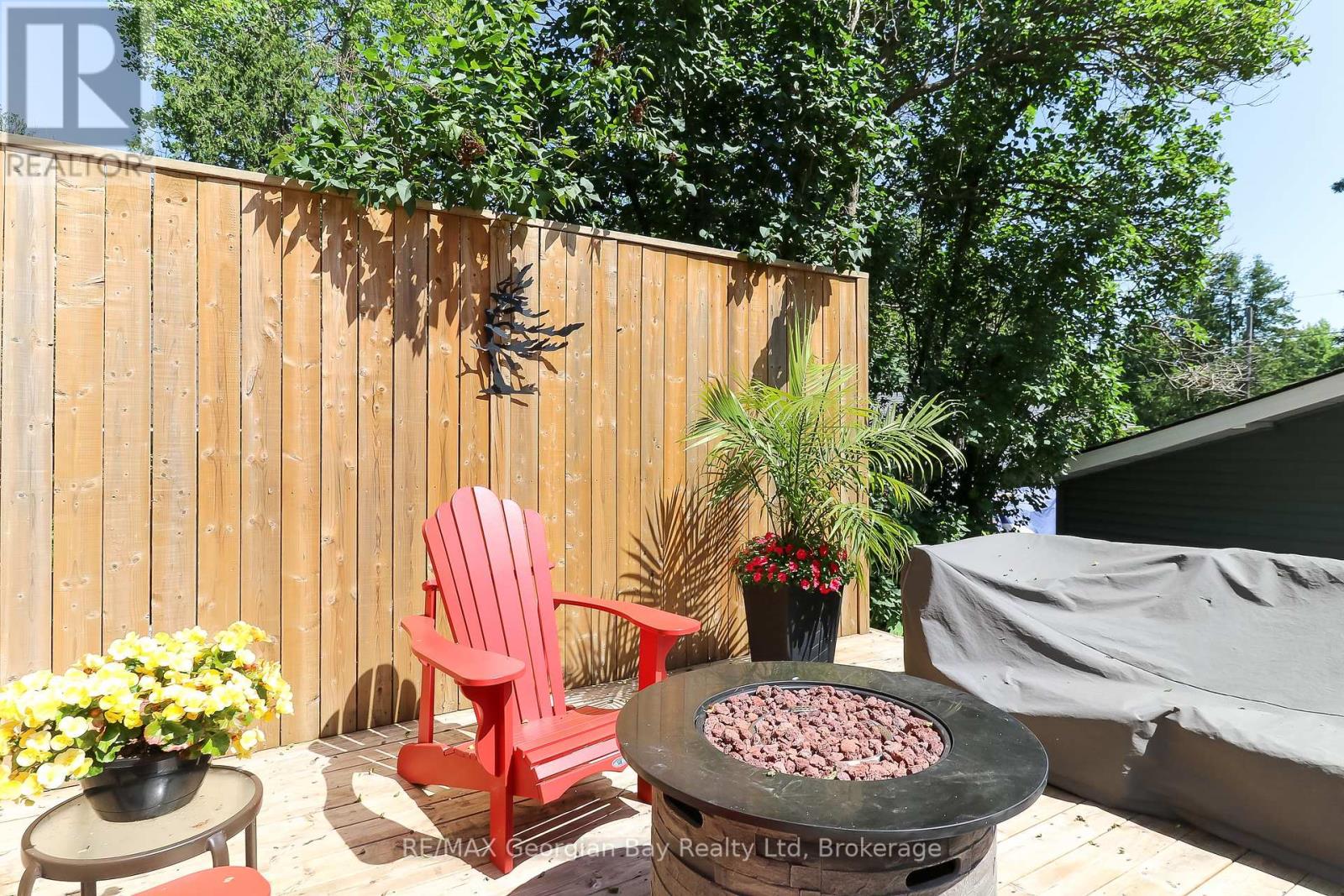 30 Oriole Street, Tay, Ontario  L0K 1R0 - Photo 31 - S12242674
