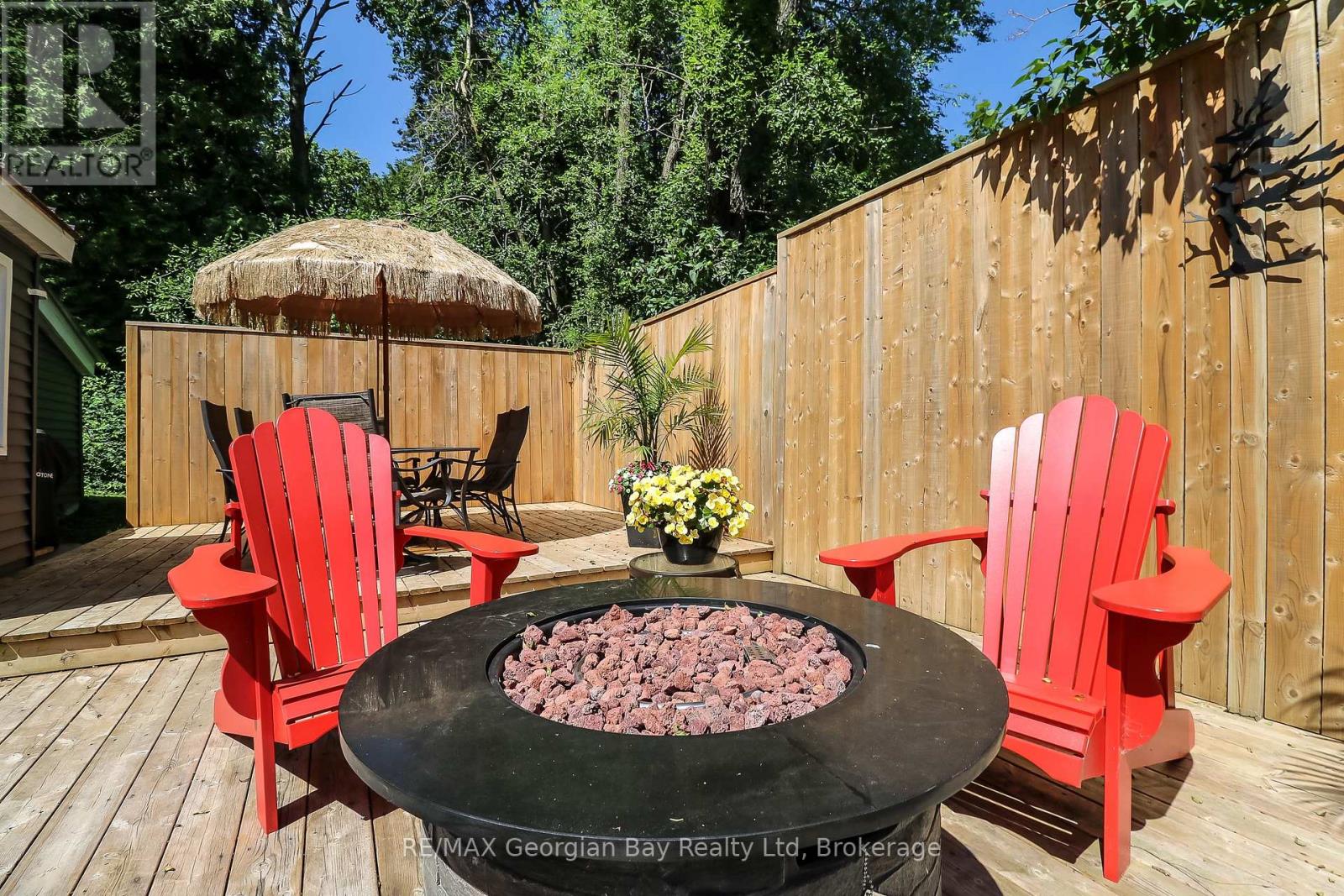 30 Oriole Street, Tay, Ontario  L0K 1R0 - Photo 32 - S12242674