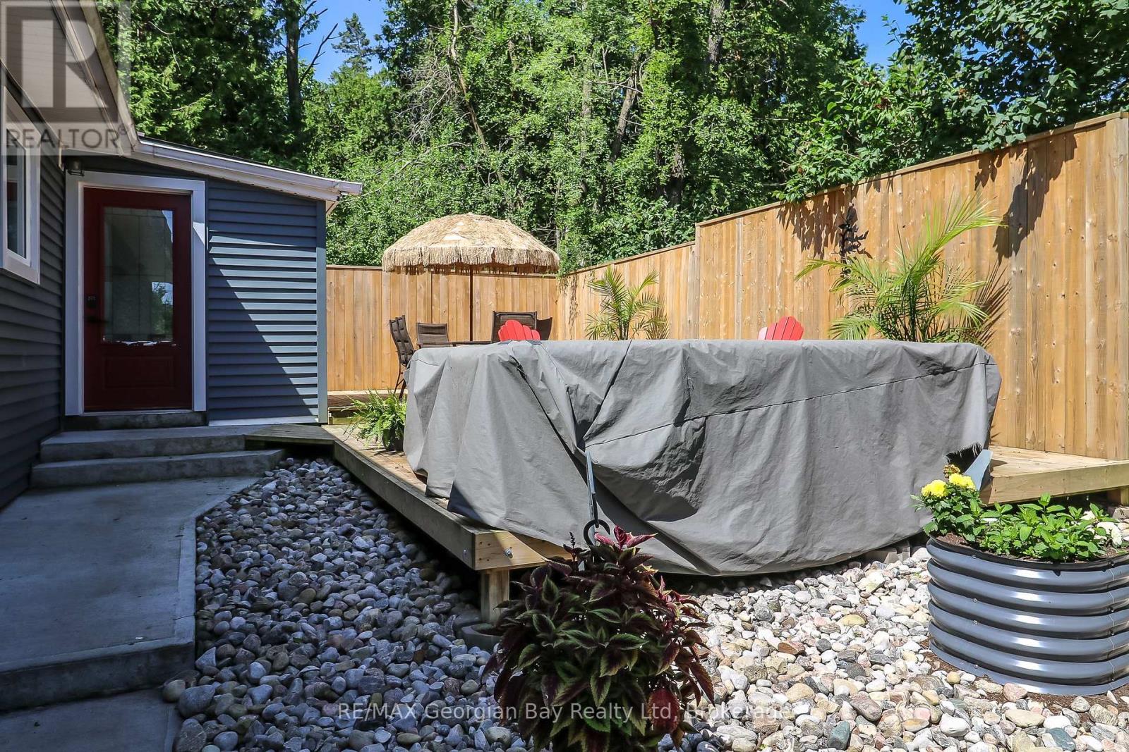 30 Oriole Street, Tay, Ontario  L0K 1R0 - Photo 35 - S12242674