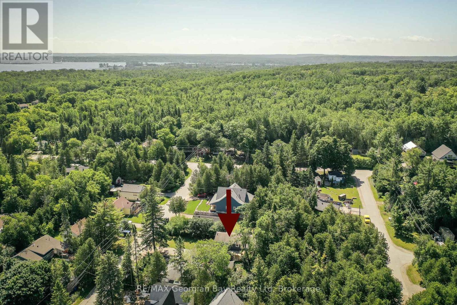 30 Oriole Street, Tay, Ontario  L0K 1R0 - Photo 37 - S12242674