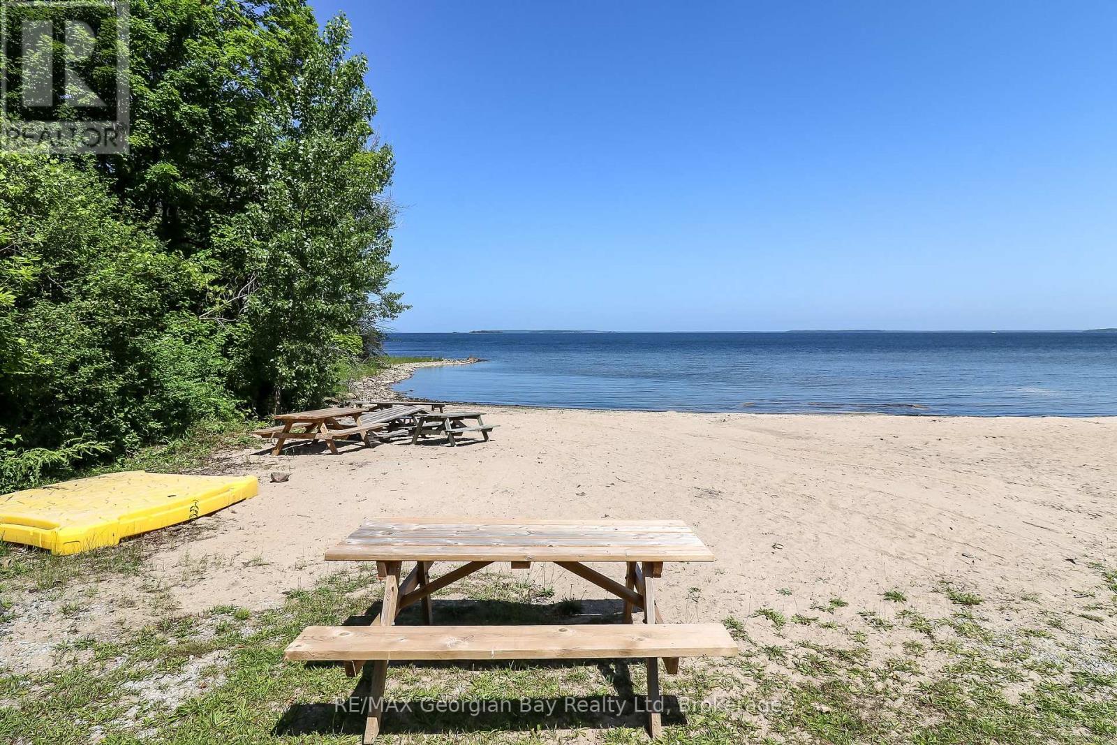 30 Oriole Street, Tay, Ontario  L0K 1R0 - Photo 41 - S12242674