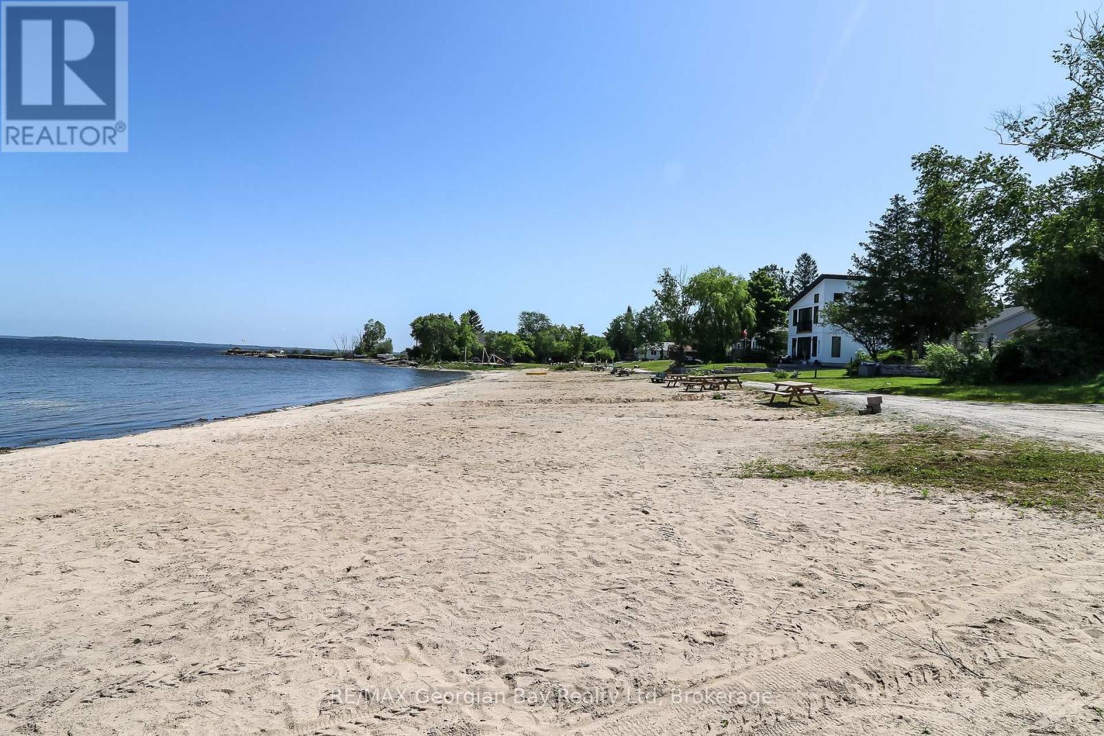 30 Oriole Street, Tay, Ontario  L0K 1R0 - Photo 42 - S12242674