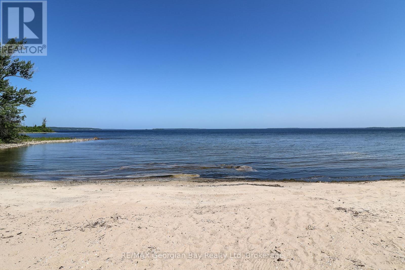 30 Oriole Street, Tay, Ontario  L0K 1R0 - Photo 44 - S12242674