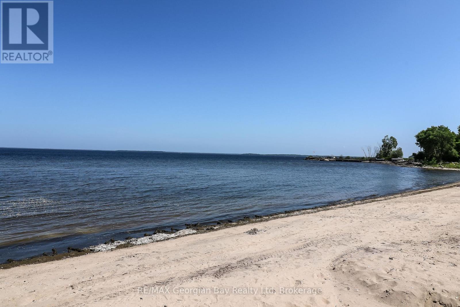 30 Oriole Street, Tay, Ontario  L0K 1R0 - Photo 45 - S12242674